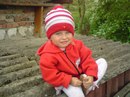 Наталя Лучків фотография #5 (источник - https://vk.com/id151823776)