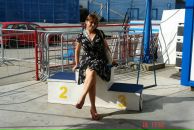 Фотография Николаевны Марины