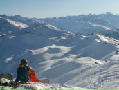 Александр Дру фотография #39 (источник - https://vk.com/id1198997)