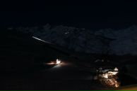 Александр Дру фотография #21 (источник - https://vk.com/id1198997)