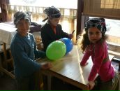 Фотография  