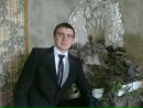 Андрій Граділь фотография #43 (источник - https://vk.com/id78629698)