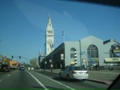 Андрій Дідик фотография #6 (источник - https://vk.com/id89711960)