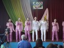 Анжелочка Вінцюк фотография #3 (источник - https://vk.com/id147285603)