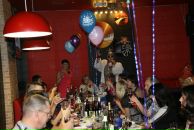 Фотография Евдокимовой Татьяны