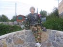 Свєта Тарасюк фотография #10 (источник - https://vk.com/id135089388)