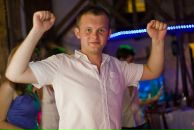 Фотография Domarev Michael