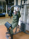 Егор Антонов фотография #41 (источник - https://vk.com/id5338401)