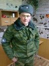 Егор Антонов фотография #23 (источник - https://vk.com/id5338401)