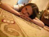 Настюшка Лесік фотография #33 (источник - https://vk.com/id134802043)