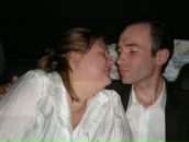 Фотография Белобратовой Анны