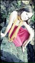 Іринка Комарянська фотография #1