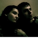 Фотография Ugolev Alexander