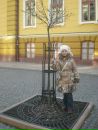 Таміла Шиманська фотография #34 (источник - https://vk.com/id170874854)