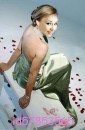 Лєра Ната фотография #4 (источник - https://vk.com/id57853565)