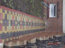 Вітя Собчак фотография #38 (источник - https://vk.com/id65957615)