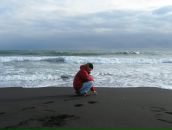 Roman Alexeevsky фотография #42 (источник - https://vk.com/id1388199)