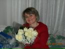 Юрій Климчук фотография #9 (источник - https://vk.com/id151863147)