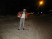 Евгений Жога фотография #48 (источник - https://vk.com/id19403936)