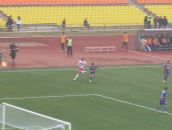 Дима Суханов фотография #39 (источник - https://vk.com/id2233701)