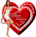 Ауріка Родрігес фотография #12 (источник - https://vk.com/id66646262)