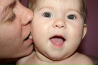 Фотография Новиков Андрей