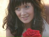 Фируза Нилова фотография #40 (источник - https://vk.com/id33157884)