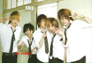 Nao __ фотография #16 (источник - https://vk.com/id90984286)