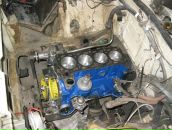 Андрій Хоменко фотография #49 (источник - https://vk.com/id10406004)