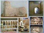 Sohib Sshh фотография #37 (источник - https://vk.com/id2459624)