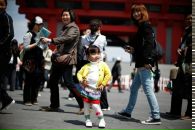 Фотография Азаровой Алины