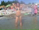 Ліза Гілязетдінова фотография #42 (источник - https://vk.com/id46733282)