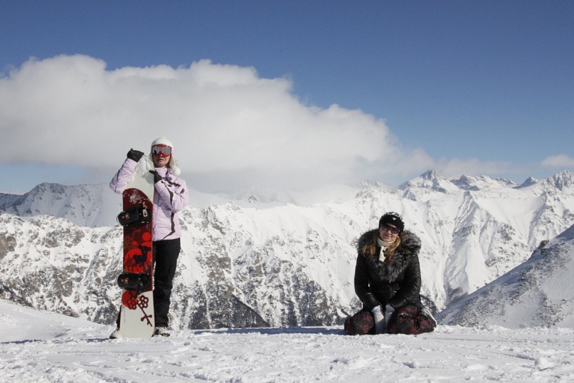 Вера Вера фотография #16