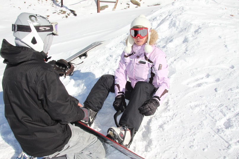 Вера Вера фотография #8