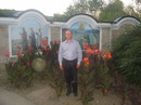 Василь Пігуляк фотография #49 (источник - https://vk.com/id155592148)