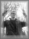 Андрій Лещук фотография #8 (источник - https://vk.com/id32832894)