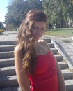 Вікторія Черевко фотография #29 (источник - https://vk.com/id3580141)
