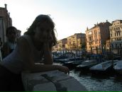 Софійка Сенчук фотография #17 (источник - https://vk.com/id5916257)