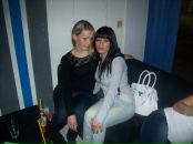 Natalie Panto фотография #30 (источник - https://vk.com/id68075386)