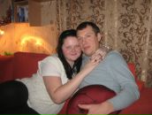 Фотография Азарновой Ольги