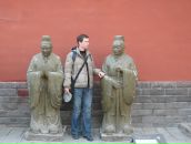 Фотография Кокшарова Михаила