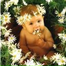 Фотография Малиной Алины