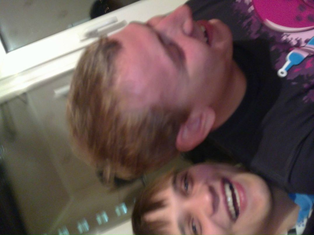 Евгений Белянцев фотография #47