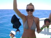 Фотография Есиной Зои