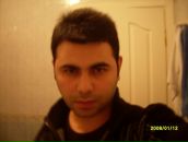 Ozi Çakır фотография #27 (источник - https://vk.com/id90466504)