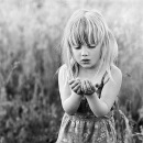 Вікуська Марчук фотография #48 (источник - https://vk.com/id90562871)