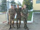 Віталік Кулька фотография #44 (источник - https://vk.com/id40059918)