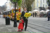 Семен Єфремов фотография #23 (источник - https://vk.com/id54898235)