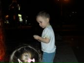 Вадим Білодід фотография #12 (источник - https://vk.com/id69867731)