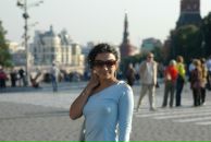 Фотография Русаковой Татьяны